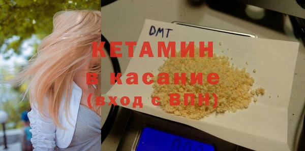 ПСИЛОЦИБИНОВЫЕ ГРИБЫ Дмитриев