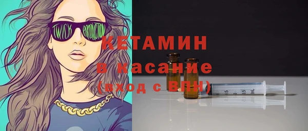 ПСИЛОЦИБИНОВЫЕ ГРИБЫ Дмитриев