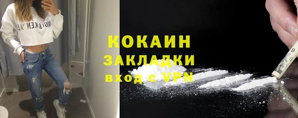 дурь Дмитровск