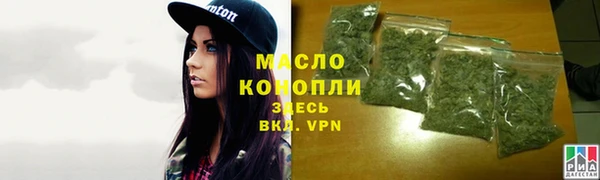 ПСИЛОЦИБИНОВЫЕ ГРИБЫ Дмитриев