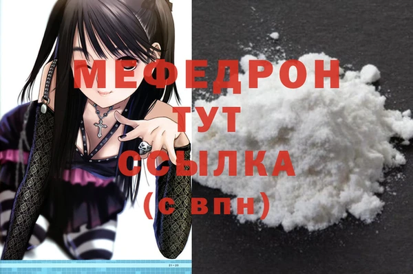 дмт Елизово