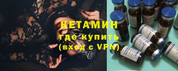 ПСИЛОЦИБИНОВЫЕ ГРИБЫ Дмитриев