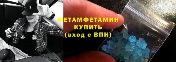 ПСИЛОЦИБИНОВЫЕ ГРИБЫ Дмитриев