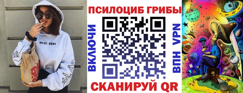 Галлюциногенные грибы Magic Shrooms  Зерноград 